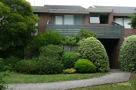 Property photo of 10/7 Kireep Road Balwyn VIC 3103