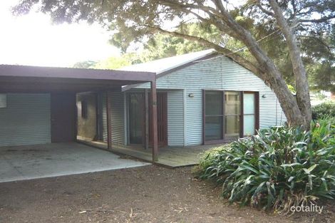 10 Saratoga Ave, Barwon Heads, VIC 3227