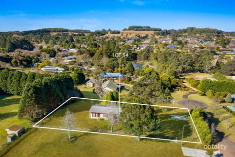 Property photo of 54 May Street Robertson NSW 2577