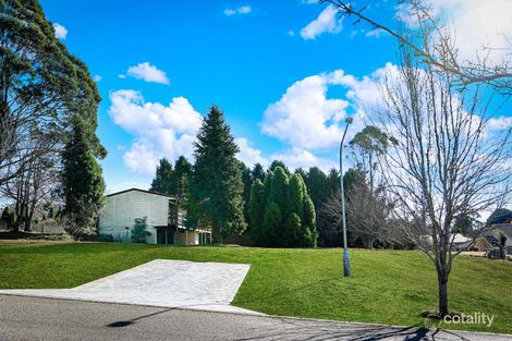Property photo of 54 May Street Robertson NSW 2577