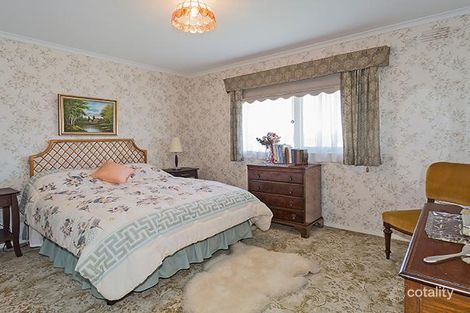 Property photo of 10 Eugene Street Viewbank VIC 3084
