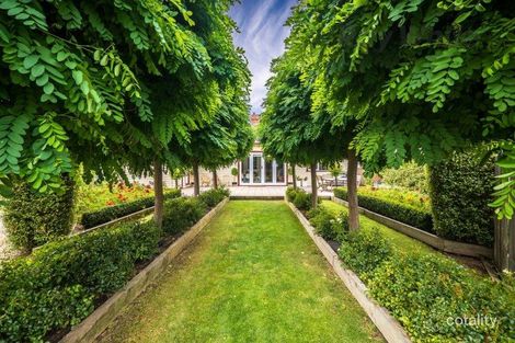 Property photo of 20 Elmsleigh Road Derwent Park TAS 7009