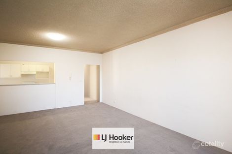 19 English St, Kogarah, NSW 2217