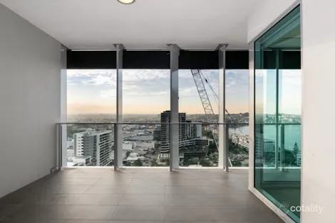 2304/30 Festival Pl, Newstead, QLD 4006