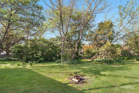 Property photo of 17 Hackett Gardens Turner ACT 2612