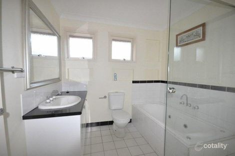 Property photo of Manningham Road Templestowe Lower VIC 3107