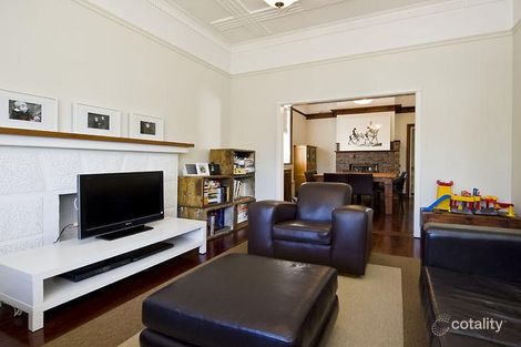 Property photo of 14 Wright Avenue Swanbourne WA 6010