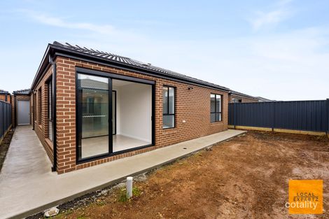 54 Moroka Ave, Weir Views, VIC 3338