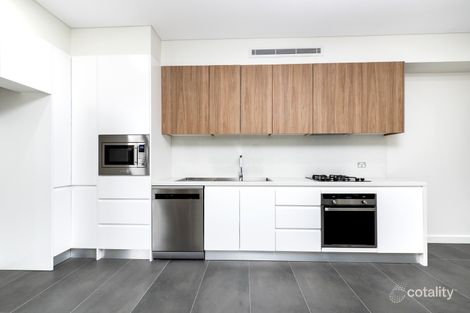Property photo of 136 Correys Avenue North Strathfield NSW 2137