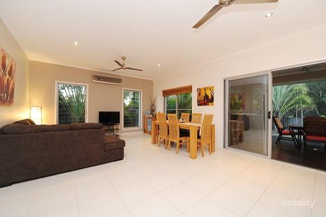 Property photo of 17 Acaciabark Place Little Mountain QLD 4551
