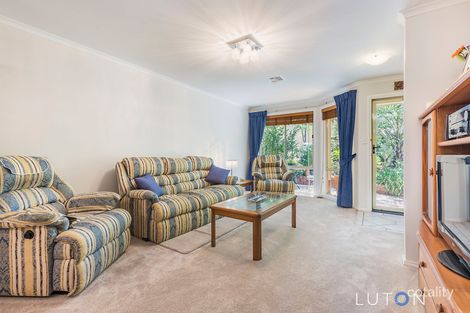 Property photo of 59 Tenison-Woods Circuit Bonython ACT 2905