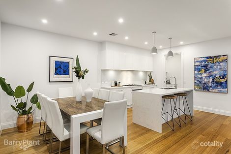 Property photo of 2/58 Virginia Street Mount Waverley VIC 3149