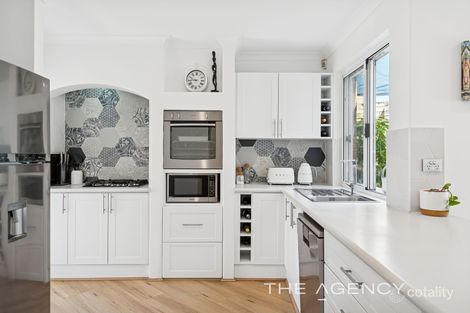 Property photo of 112 McDonald Street Joondanna WA 6060