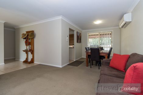 Property photo of 12A Panorama Close Raymond Terrace NSW 2324