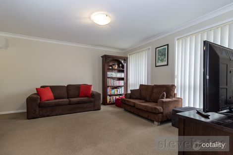 Property photo of 12A Panorama Close Raymond Terrace NSW 2324