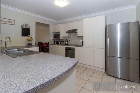 Property photo of 12A Panorama Close Raymond Terrace NSW 2324