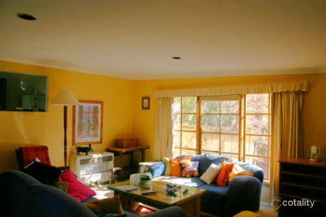 Property photo of 6 Clinton Street Orange NSW 2800