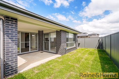 Property photo of 11 Genoa Street Melonba NSW 2765