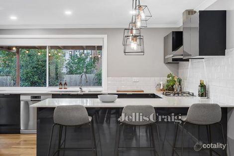 Property photo of 9/6-8 Surrey Road West Croydon VIC 3136