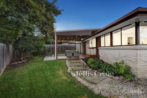 Property photo of 9/6-8 Surrey Road West Croydon VIC 3136