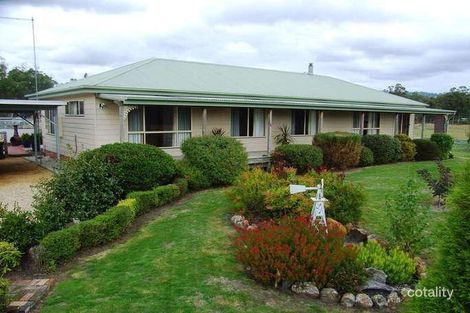 127 Frankford Rd, Exeter, TAS 7275