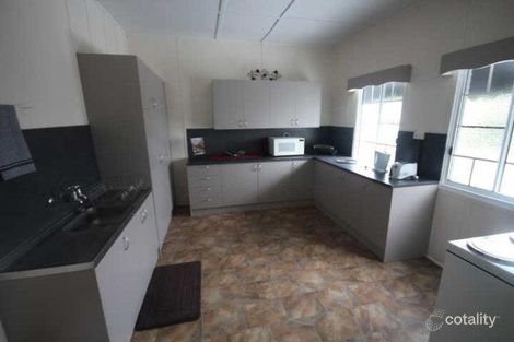 Property photo of 47 Scott Street Halifax QLD 4850