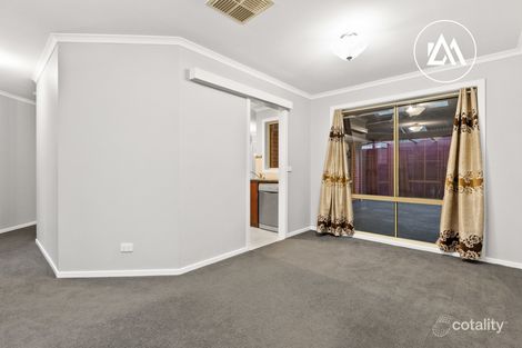 Property photo of 6 Lucy Place Carrum Downs VIC 3201