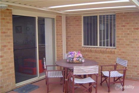 Property photo of 2/15 Powell Street Adamstown NSW 2289