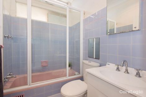 Property photo of 12A Third Avenue Epping NSW 2121