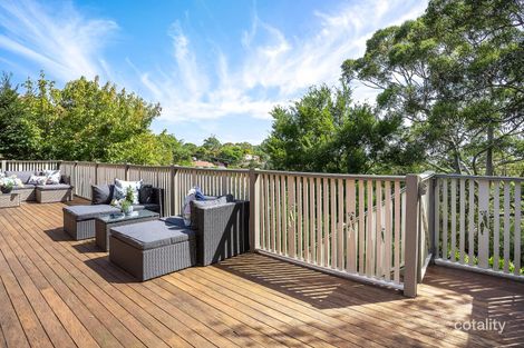 Property photo of 25 Jenkins Street Chatswood NSW 2067