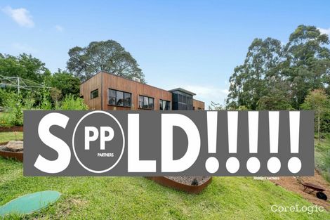 6 Battunga Dr, Tomerong, NSW 2540