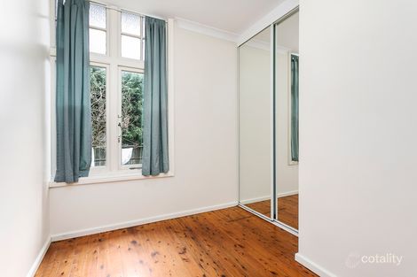 Property photo of 4/15A Bannerman Street Cremorne Point NSW 2090
