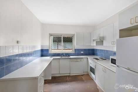 Property photo of 134 Hutton Road The Entrance North NSW 2261
