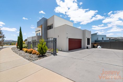Property photo of 62 Wanderlight Avenue Lawson ACT 2617