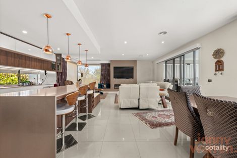 Property photo of 62 Wanderlight Avenue Lawson ACT 2617