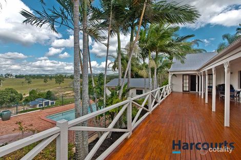 129-131 Williamson Rd, Morayfield, QLD 4506