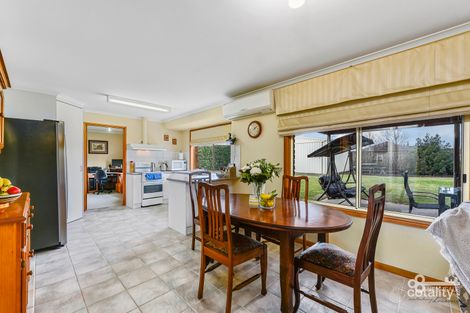 Property photo of 2 Twila Grove Mount Gambier SA 5290
