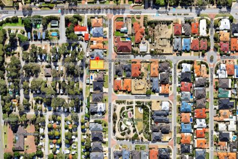 12 Old Trafford Ave, Madeley, WA 6065