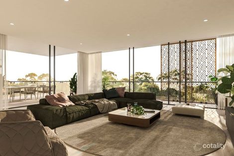 Property photo of 202/217 East Terrace Adelaide SA 5000