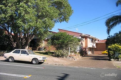 53 Warrigal St, The Entrance, NSW 2261