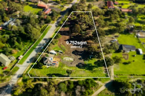 Property photo of 1990 South Gippsland Highway Devon Meadows VIC 3977