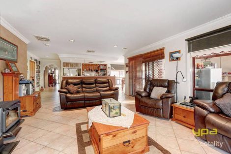 Property photo of 6 Priscilla Court Harkness VIC 3337