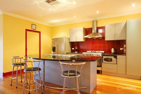 Property photo of 23 Gill Street Reservoir VIC 3073