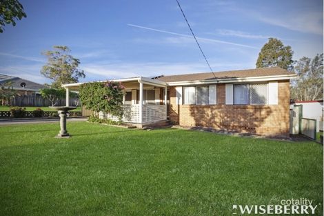 97 Iluka Ave, San Remo, NSW 2262