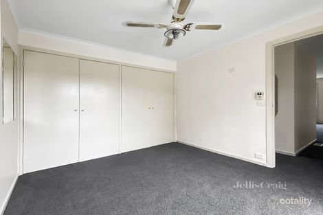 Property photo of 2/7 Echuca Road Greensborough VIC 3088