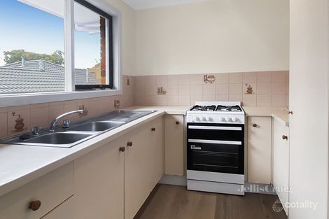 Property photo of 2/7 Echuca Road Greensborough VIC 3088