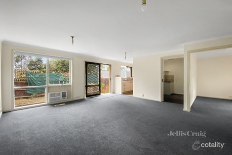 Property photo of 2/7 Echuca Road Greensborough VIC 3088