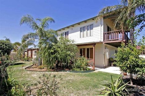 2 Worlanna Mews, Quinns Rocks, WA 6030