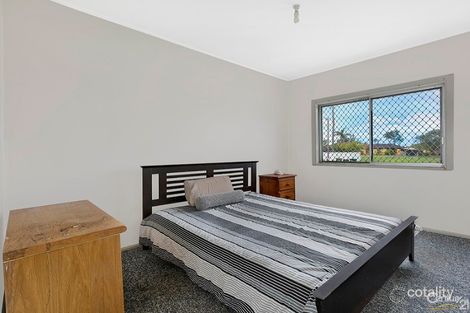 Property photo of 134 Hutton Road The Entrance North NSW 2261