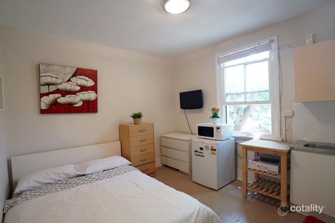 6/10 Botany St, Bondi Junction, NSW 2022